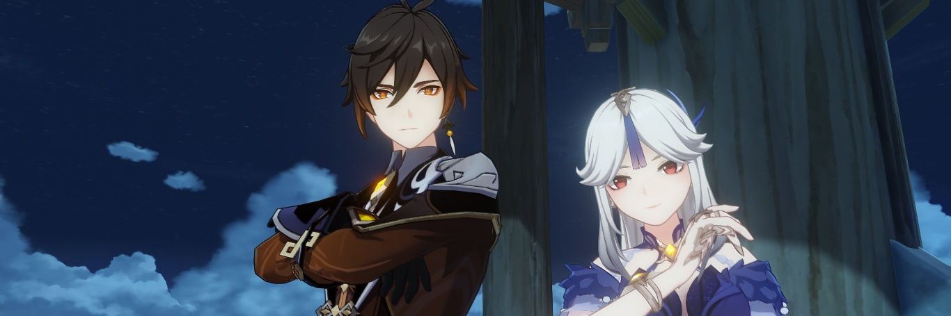 KatRey130's profile banner image