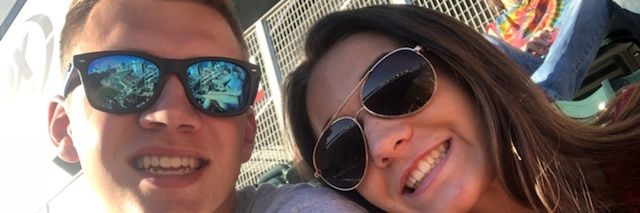 aaronbauer99's profile banner image