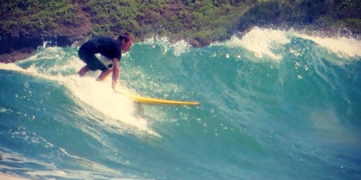 Surfer_Brah69's profile banner image