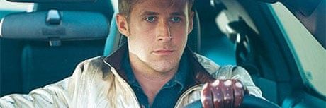 Natali3C 🏳️‍⚧️ 🔜AnimeBoston banner