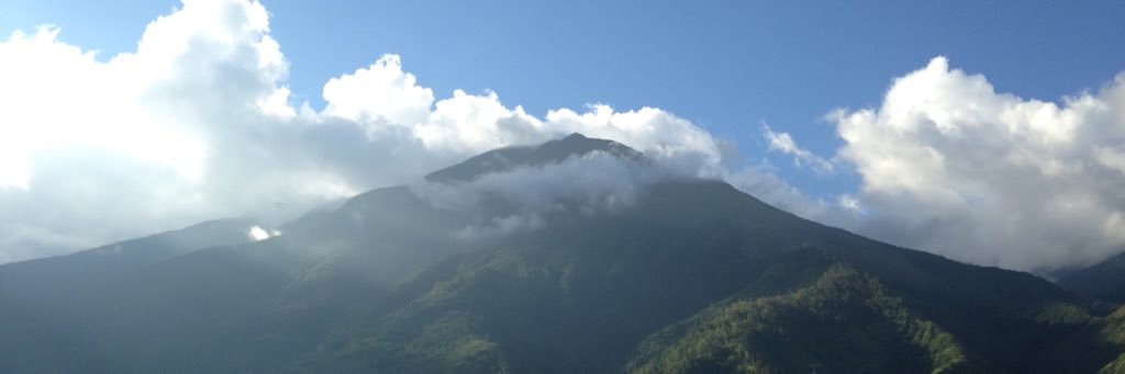 mpierina's profile banner image