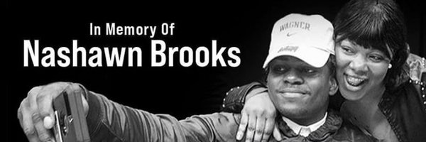 jhaven187 Profile Banner