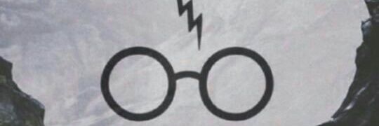MihSoaresII's profile banner image