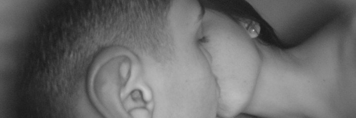 nahioviedo1's profile banner image