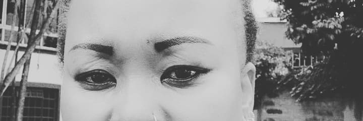 rosewacharo's profile banner image
