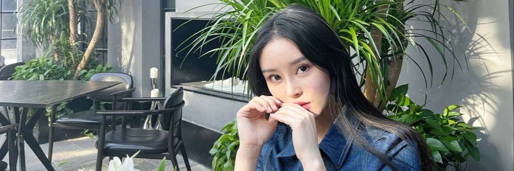 KailaniBlake's profile banner image