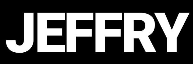 LoboJeffry's profile banner image