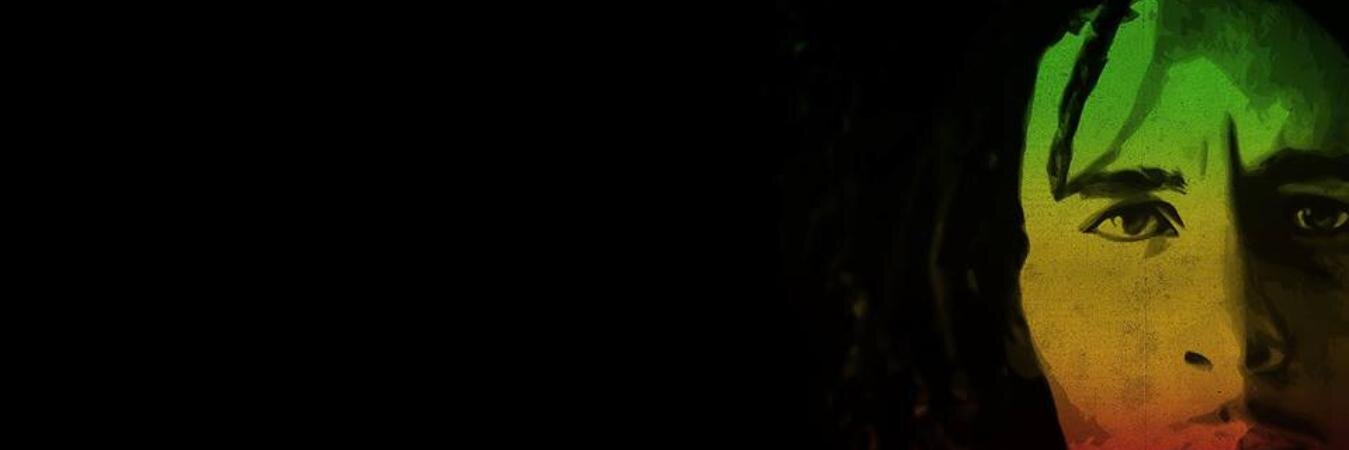 Kimdarodri's profile banner image