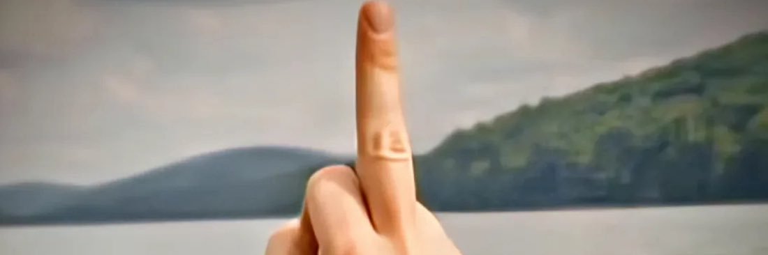 cltiguri's profile banner image