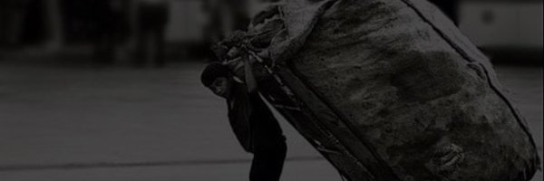 AvatarRoni47 Profile Banner