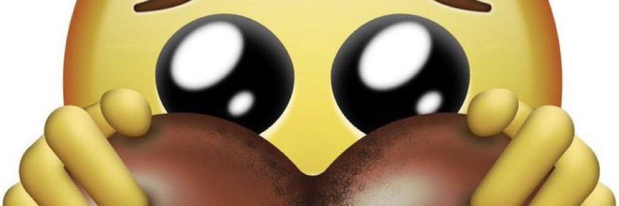 NYCWetWet's profile banner image