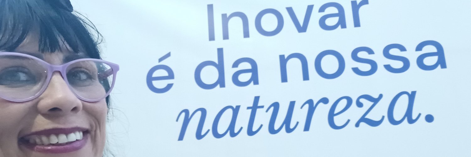 geoPatty's profile banner image