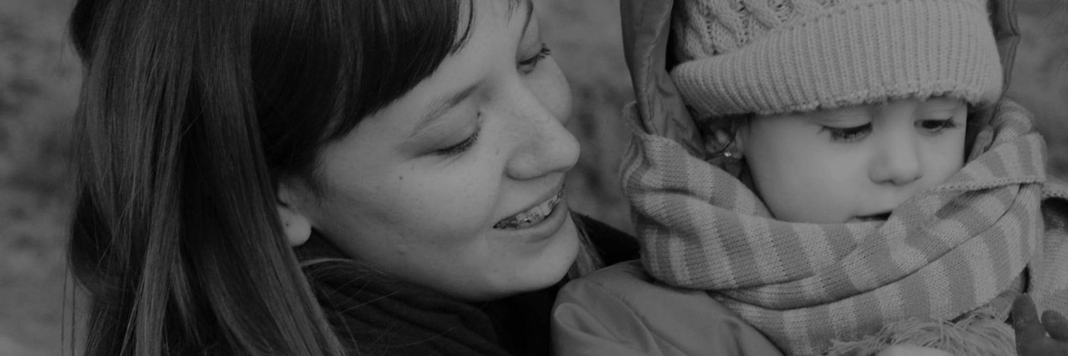 Arilopez_98's profile banner image