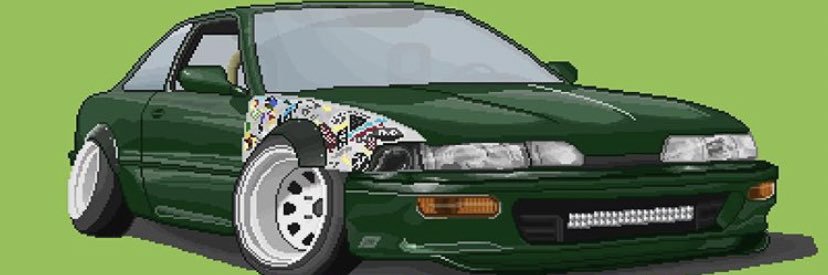 MattGilbo15's profile banner image