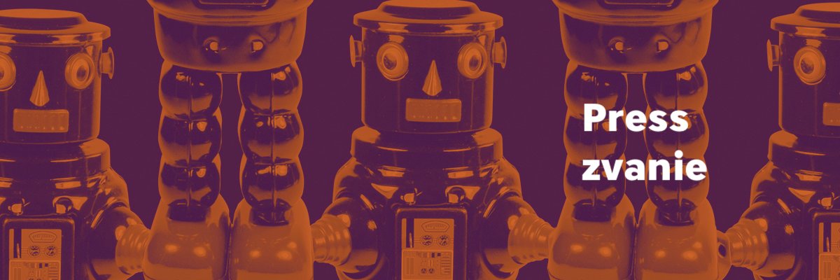 presszvanie's profile banner image