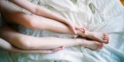 PorcelainBroken's profile banner image