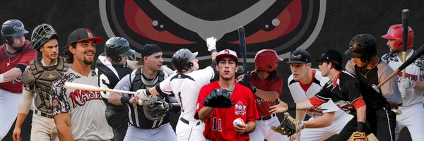 NSKGameCall Profile Banner