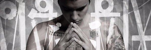 skymellowsky's profile banner image