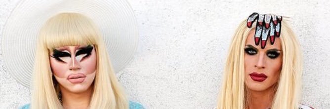 kameronmattel's profile banner image