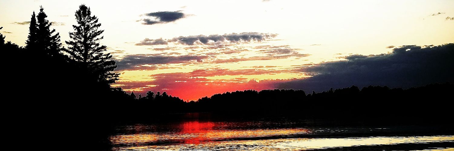 AJ_Pappas_'s profile banner image