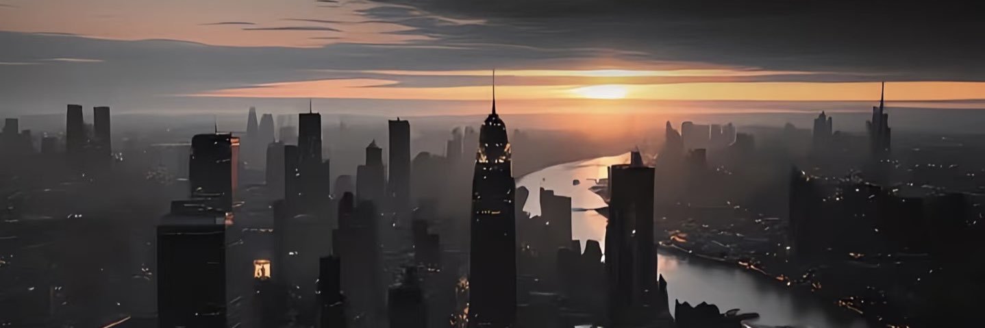 LilDogSparX's profile banner image