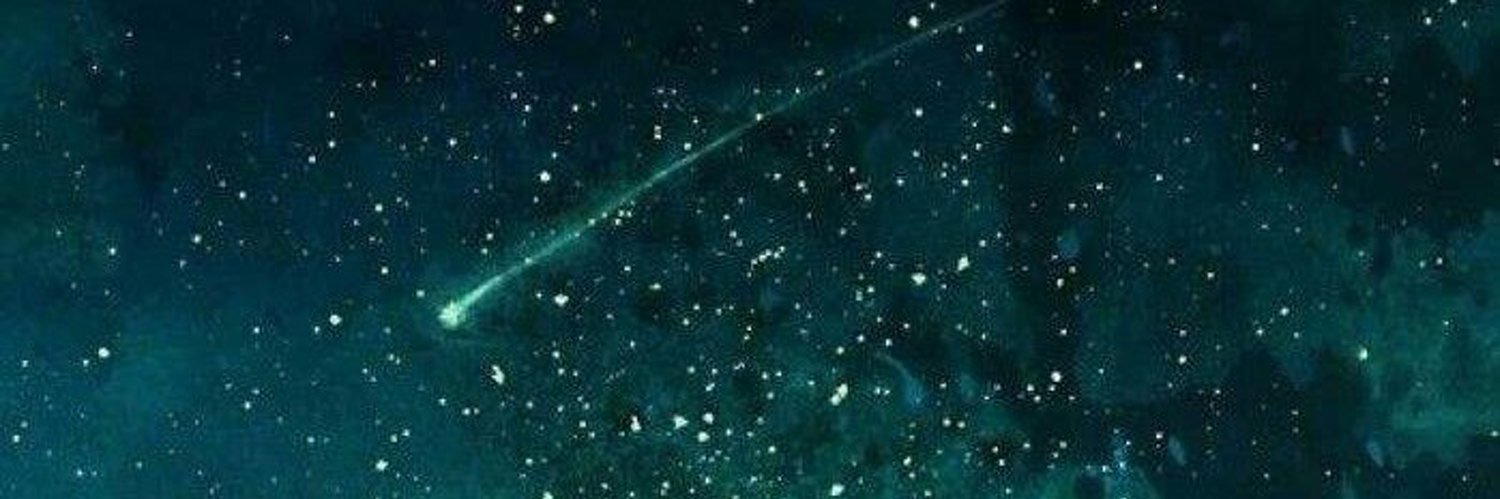 MonclovaRetro's profile banner image