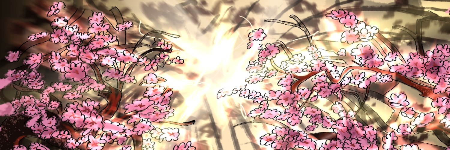 Hiroshi banner