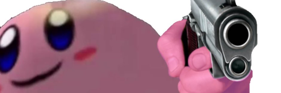 Lin!! 🍉 banner