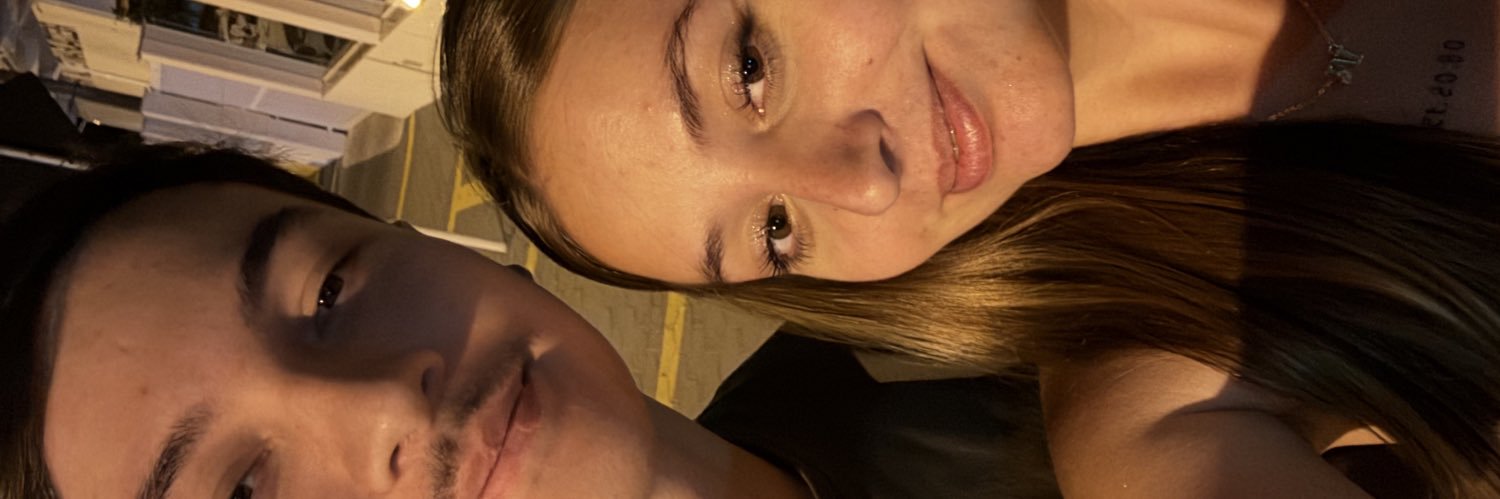 giacomini_s's profile banner image