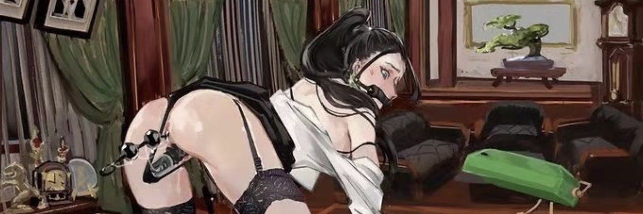 C5Hbb's profile banner image