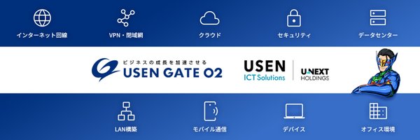 joshisuman_usen Profile Banner