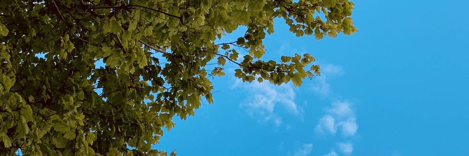Hano banner