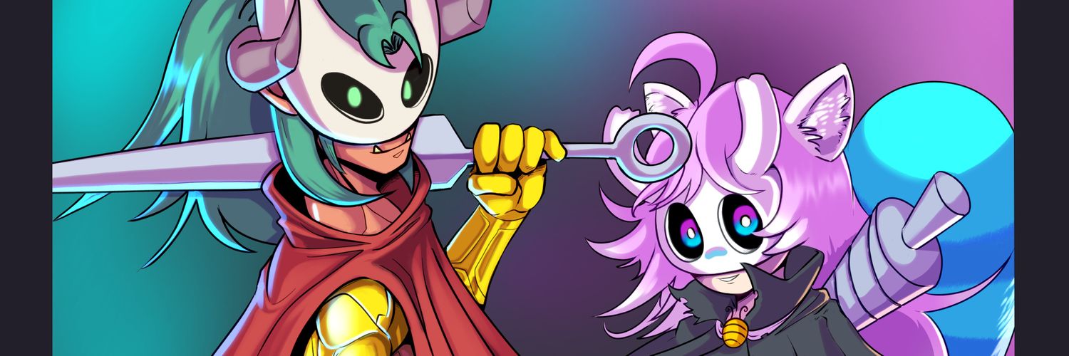 Pangi *Arco Isekai* banner