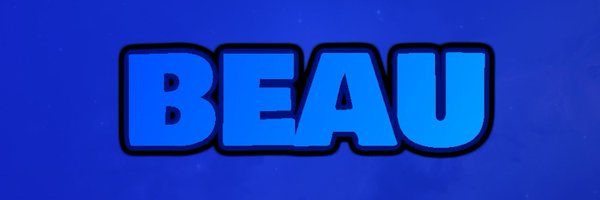 Beau_TWT Profile Banner