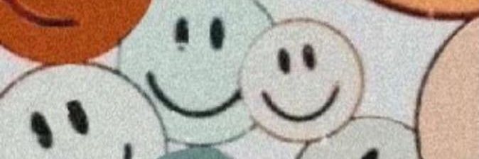 _laceyyy_'s profile banner image