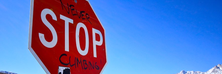 yaaatch's profile banner image