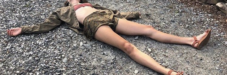 ThomannKathryn's profile banner image