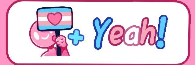 Ren 🏳️‍⚧️ banner