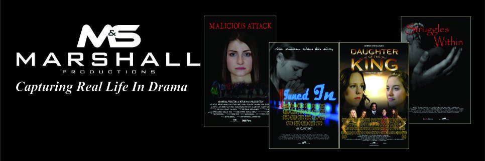 msmarshallpro29's profile banner image