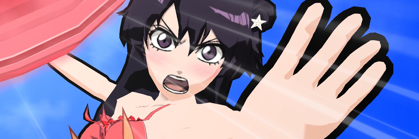 ArticPenguin1!'s banner