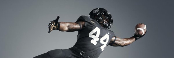 BvilleFBRecrui1 Profile Banner