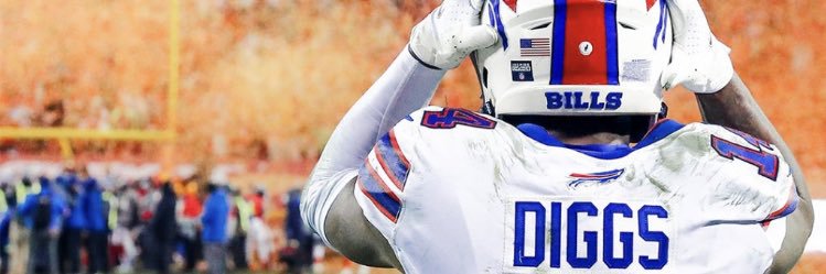 MattOuellette2's profile banner image