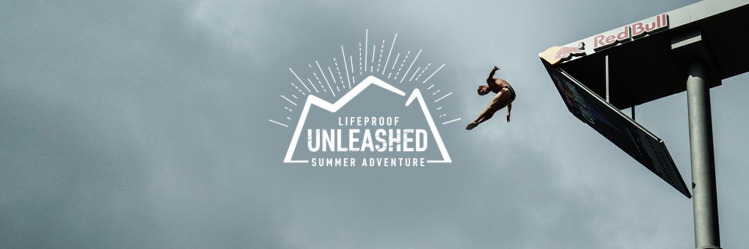 LifeProof_DE's profile banner image
