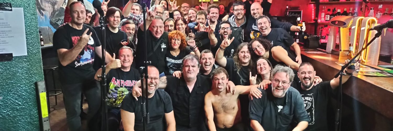Puerta104's profile banner image