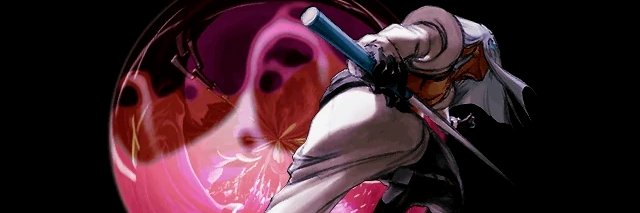 Beeso's banner