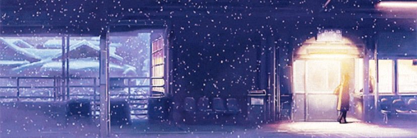 MoesterTV's profile banner image