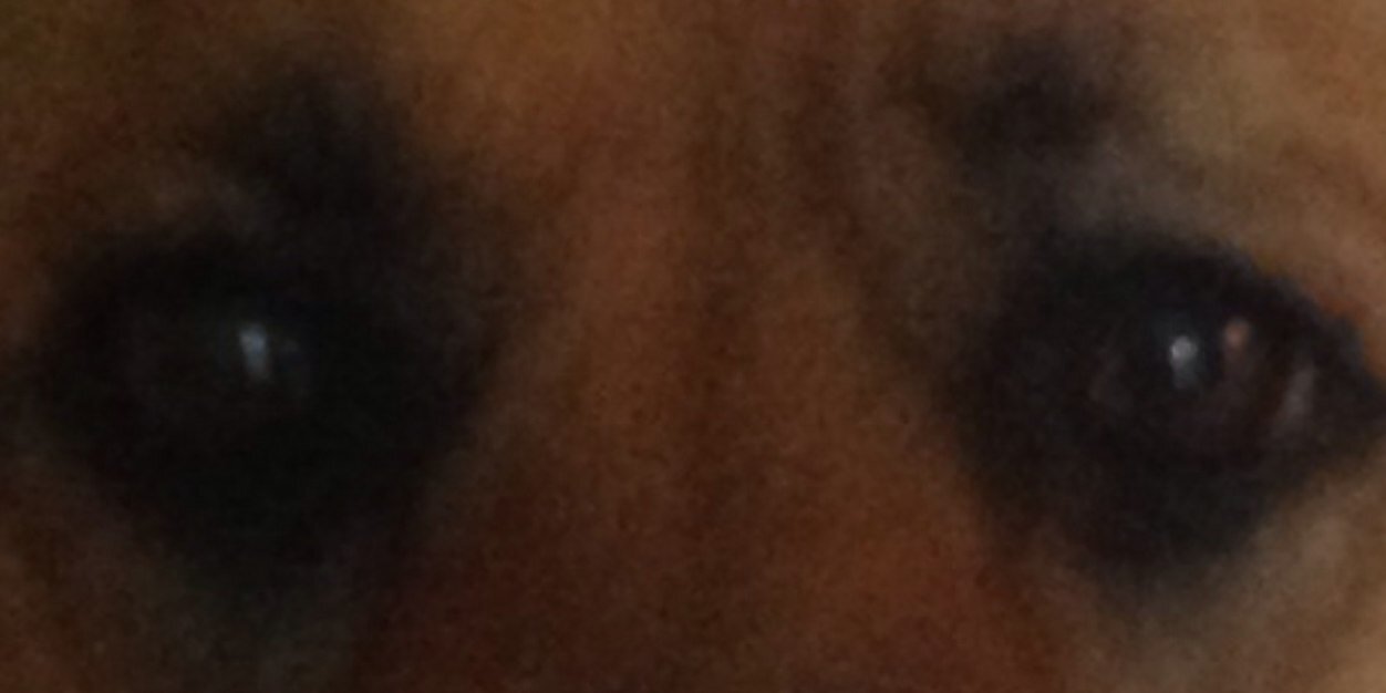 Matt_Lyall18's profile banner image