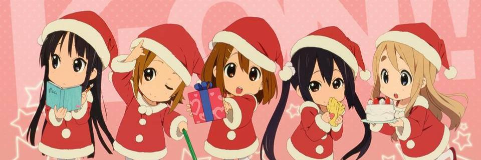 K_ONFanpageID's profile banner image