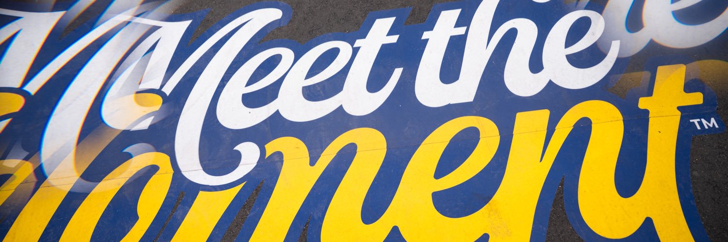 Boston Marathon banner