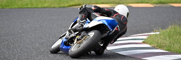 chirin_26 Profile Banner